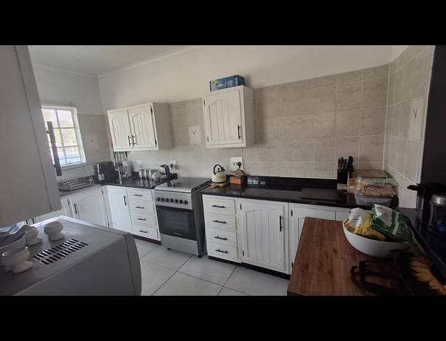 3 BEDROOM SECTIONAL TITLE TO LET IN HOWICK CENTRAL